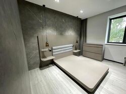 The Waterina (D14), Apartment #463424671